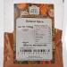 Old India Baharat Spice 100g - Buy Online on GoSupps.com