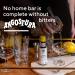Buy Angostura Aromatic Cocktail Bitters 16 Fl Oz | Premium Cocktail Mixer - Buy Online on GoSupps.com