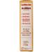 Universal Nutrition CarbRite Diet Extra Rich Blondies with Chocolate Chips 11.43 oz (324 g) - Buy Online on GoSupps.com