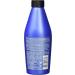 Redken conditioner - 2 containers of 250 ml 500 ml - Buy Online on GoSupps.com