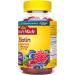 Nature Made Biotin 3000 mcg Gummies - Healthy Hair, Skin & Nail Support - 90 ct - Buy Online on GoSupps.com