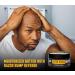 The Cut Buddy After Shave Butter | Moisturizer & Razor Bump Defense | Witch Hazel Shea Butter Ginger | Shark Tank Featured | 8 Fl Oz | International Shipping Available - Buy Online on GoSupps.com