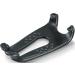 Beurer Speedbox II Running Sensor | Heart Rate Monitor Accessory - International Shipping Available - Buy Online on GoSupps.com