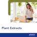 Pure Encapsulations Grapefruit Seed Extract - Hypoallergenic Essential Oil Supplement - 120 Capsules - Buy Online on GoSupps.com