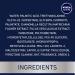 NIVEA Men Sensitive Shaving Gel - 7 oz | Protects Sensitive Skin from Shave Irritation | Buy Internationally - Buy Online on GoSupps.com