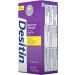 Desitin Maximum Strength Baby Diaper Rash Cream 2oz Travel Size | 40% Zinc Oxide - Buy Online on GoSupps.com