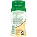 Truvia Organic Zero-Calorie Liquid Stevia Sweetener 2.7 fluid ounce bottle Vanilla flavor - Buy Online on GoSupps.com