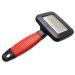 Lixit 4 Piece Grooming Kit for Rabbits, Guinea Pigs & Small Animals - Buy Online on GoSupps.com