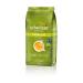 Buy Schwiizer Sch mli Crema Organic Bean Coffee 750g - Fairtrade Medium Roast Intensity 3/5 - Shop Internationally - Buy Online on GoSupps.com