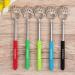 Rosenice Telescopic Back Scratcher 5 Pack - Portable Extendable Bear Claws for Ultimate Relief | International Shipping Available - Buy Online on GoSupps.com