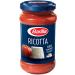Barilla Tomato Sauce for Ricotta Pasta 200 g