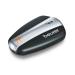 Beurer Speedbox II running sensor (heart rate monitor accessory)