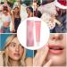  G n rique Lip Balm - Nourishing Non-Greasy Skin Care Products | Moisturizing Lip Care - for Girls Women Teenagers Family Friends Girlfriends - Buy Online on GoSupps.com