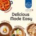 Korean Soup Base Capsules 30ct | Authentic Asian Seasonings & Seafood | Jeollanamdo Food - Buy Online on GoSupps.com