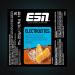 ESN Electrolytes Pro - Cola Orange Vegan Hydration Supplement (337.5g) | Boost Performance & Quality Tested Made in Germany - Buy Online on GoSupps.com