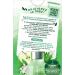 Elephant Infusion Froid Relax Eau Froide Aromatis e Parfums Naturels Pomme Jasmin Verveine Lot de 6 x 15 Sachets Individuels 90 Sachets Pyramid Pomme & Jasmin & Verveine 15 Unit (Lot de 6) - Buy Online on GoSupps.com