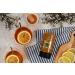 Manuka Doctor MGO 182+ UMF 8 Rated Monofloral Manuka Honey SQUEEZY 10.58 oz - 100% Pure Raw New Zealand Honey, Certified Non-GMO - Buy Online on GoSupps.com