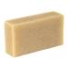 Facial Bar Soap (4Oz) - Handmade Soap Bar with Oatmeal Lavender Rosemary and Essential Oils- Organic and All-Natural by Falls River Soap Company