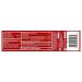 Colgate Optic White Advanced Toothpaste - 2% Hydrogen Peroxide  Icy Fresh  3-Pack | Teeth Whitening Formula - Buy Online on GoSupps.com