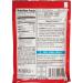 McCormick Original Country Gravy Mix 2.64 oz Packets - Pack of 4 - Buy Online on GoSupps.com