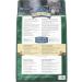 Blue Buffalo Wilderness More Meat & Wholesome Grains Natural Dry Dog Food Duck 24lb & Wilderness High Protein Grain Free Natural Adult Dry Cat Food Salmon 4.9 Kg Bag - Large Bag Kibble FOOD + PET_FOOD 840243127399 More Meat Wholesome Grains - Buy Online on GoSupps.com