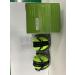 Dr.meter Children's Ear Defenders - SNR 27dB Protective Earmuffs (Green, Pack of 2) - Buy Online on GoSupps.com