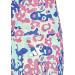 Buy adidas Girls' G Tr-es AOP Tig Tights - Ecru Tint/Blue Dawn/Semi Lucid Fuchsia - International Shipping Available - Buy Online on GoSupps.com
