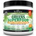 BioSchwartz Greens Superfood 6.7 oz (190 g)