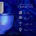 SCENT BEAUTY Kylie Minogue Darling Perfume - Eau de Parfum for Women with Rich Musky Scent - Long-Lasting Fragrance with Bergamot Jasmine Crisp Apple & More - Disco Darling 1.0 Fl Oz - Buy Online on GoSupps.com