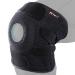 Plus Size Knee Brace for Women and Men Extra Large Knee Braces for Knee Pain Plus Size Patellar Knee Brace with Side Stabilizers for Meniscus Tear  Arthritis Acl Chondromalacia Left(XL/2XL/3XL) Plus-1-Left