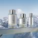 MONTBLANC Explorer Platinum 2.0 Fl Oz - Buy Online on GoSupps.com