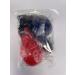 Handpipe Sports Lessons: 2-Piece Trill Whistle Set for Referees Dog Trainers & Coaches - Essential Training Accessories - Buy Online on GoSupps.com