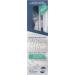 White Glo Bioenzyme 24 Hour Whitening Toothpaste - Dual Whitening Action Fluoride-Enriched Natural Enzyme Technology for Stain Removal - 5.3 oz - Buy Online on GoSupps.com