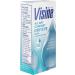 Visine All Day Comfort Dry Eye Relief Eye Drops - 0.5 fl. oz - Up to 10 Hrs of Comfort - Buy Online on GoSupps.com