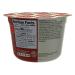 Idahoan Four Cheese Mashed Potatoes - Gluten-Free 100% Real Idaho Potatoes - 1.5 oz Cup (Pack of 10) - Buy Online on GoSupps.com