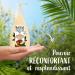 Le Petit Marseillais | Lait Soin Nourrissant Jojoba Bio (flacon-pompe de 250 ml) Lait hydratant pour peaux s ches et tr s s ches Lait corps avec 95% d'ingr dients d'origine naturelle OLD 250 ml (Lot de 1) - Buy Online on GoSupps.com