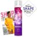 ALOXXI Bombshell Volume Grip & Hold Spray 6.5 oz - Volumizing Hair Spray - Buy Online on GoSupps.com