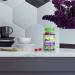 21st Century VitaJoy Gummies Sambucus Elderberry - 60 Vegetarian Gummies for Immune Support - Buy Online on GoSupps.com