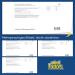 Buy Natural Factors RX Omega-3 Fish Oil - EPA & DHA - 120 Soft Capsules - Gluten-Free & Non-GMO - International Shipping Available - Buy Online on GoSupps.com