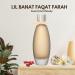 Lil Bana Faqat Farah - Signature Alcohol Free Parfum | Floral Sweet Musky Perfume for Women | Luxury Arabian Perfumes 3.2 Fl. Oz. - Buy Online on GoSupps.com