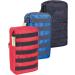 EB Pocket's Side Pockets - 2 Set Red Expansion for Emergency Backpacks & Bags | First Aid Accessories for Rescue Services - Buy Online on GoSupps.com
