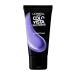 L'Or al Paris Colorista Hair Makeup 1-Day Violet Highlights - 54g | International Shipping Available - Buy Online on GoSupps.com