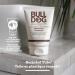 Bulldog Skincare Age Defense Moisturizer for Men Nourishing Lotion 100mL - Buy Online on GoSupps.com