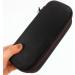 Patkaw Travel Case for Electric Toothbrushes - Portable Organizer & Storage Bags - Compatible Travel Toothbrush Holder - Buy Online on GoSupps.com