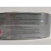 Natural Tattoo Fading System: Wrecking Balm 2-Week Spartan Perform - Buy Online on GoSupps.com