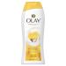 Olay Ultra Moisture Shea Butter Body Wash  Ultra Moisture  13.53 Fl Oz (Pack of 1) Ultra Moisture 13.53 Fl Oz (Pack of 1)