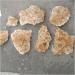 Natural Crystal Rough 100-950g Natural Orange Calcite Crystal Cluster Original Stone Reiki Minerals Specimen Rough Sample Home Decor (Color : 700-750g) - Buy Online on GoSupps.com