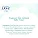 Baby Dove Sensitive Moisture Fragrance-Free Face and Body Lotion - 20 oz - Buy Online on GoSupps.com