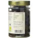 Mani Organic Kalamata Olives Al Naturale 205 g - Buy Online on GoSupps.com