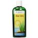 Dr. Mercola Aloe Vera 8 fl oz (236 ml)